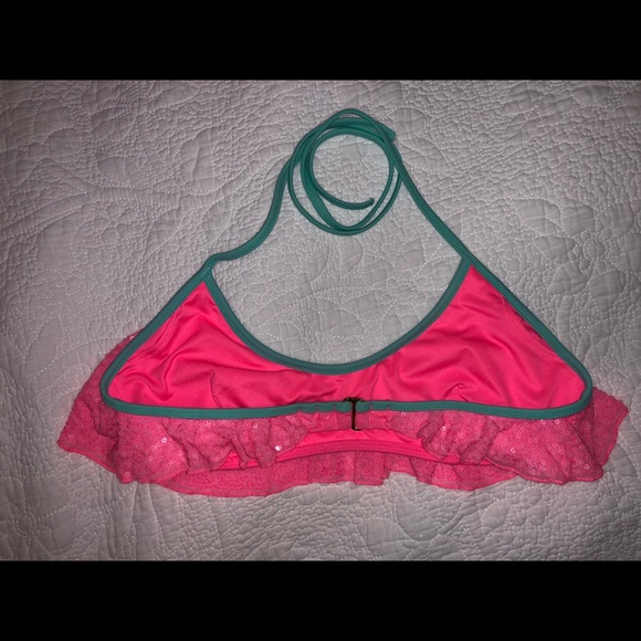Victoria Secret Bathing Suit Small! - Picture 2 of 2